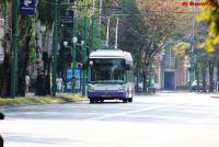Imagine atasata: IMG_0031.JPG